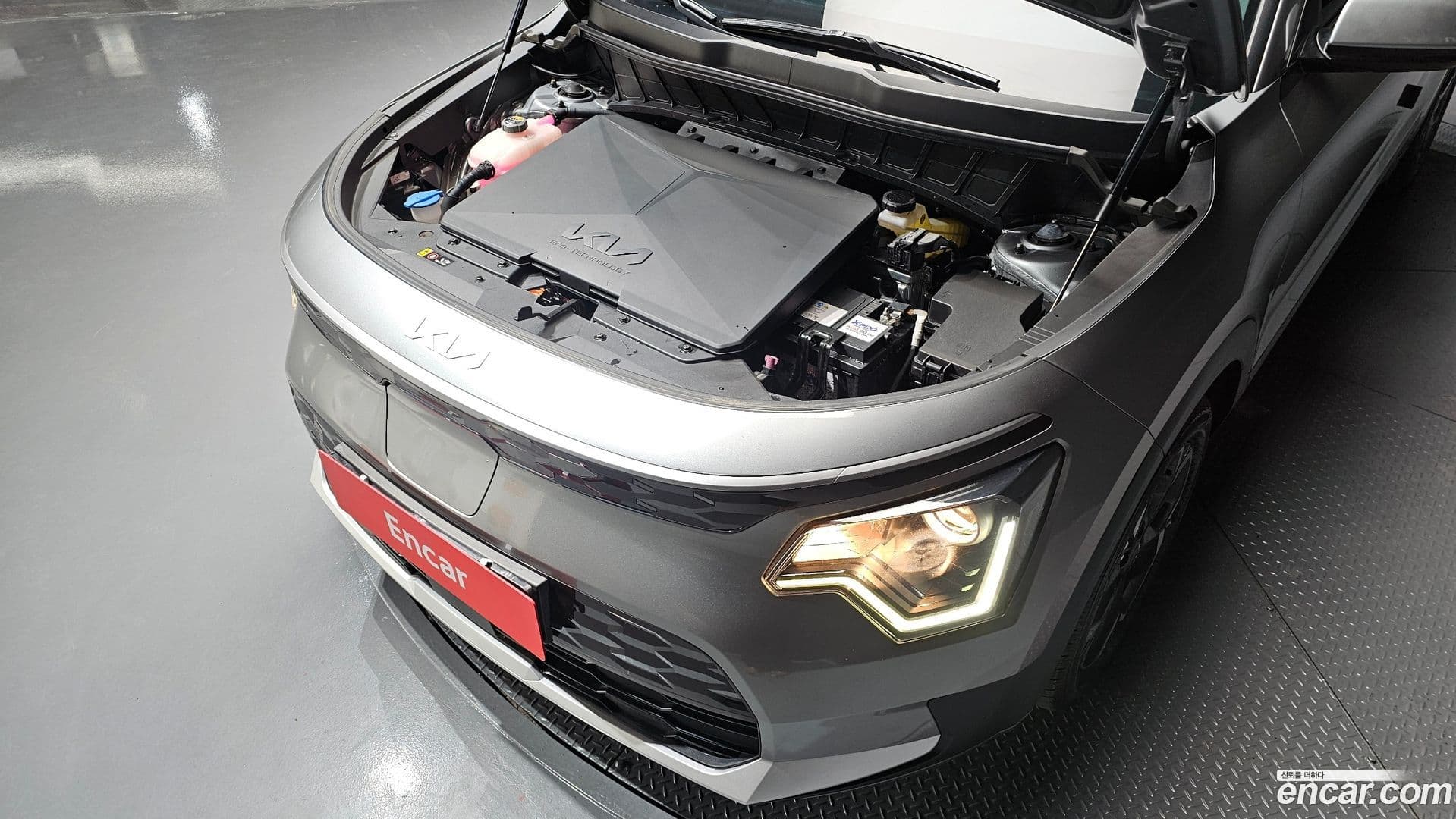 Main__Slider__Photo:Niro Kia 2022.6-5