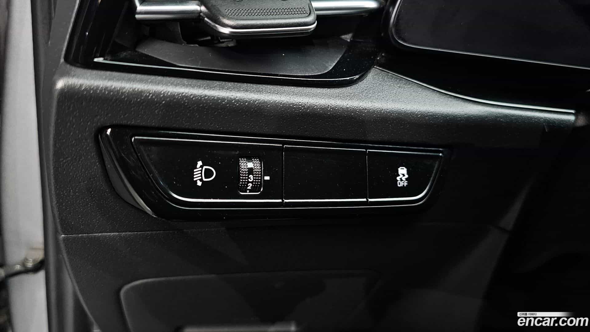 Niro Kia 2022.6-OPTION-018