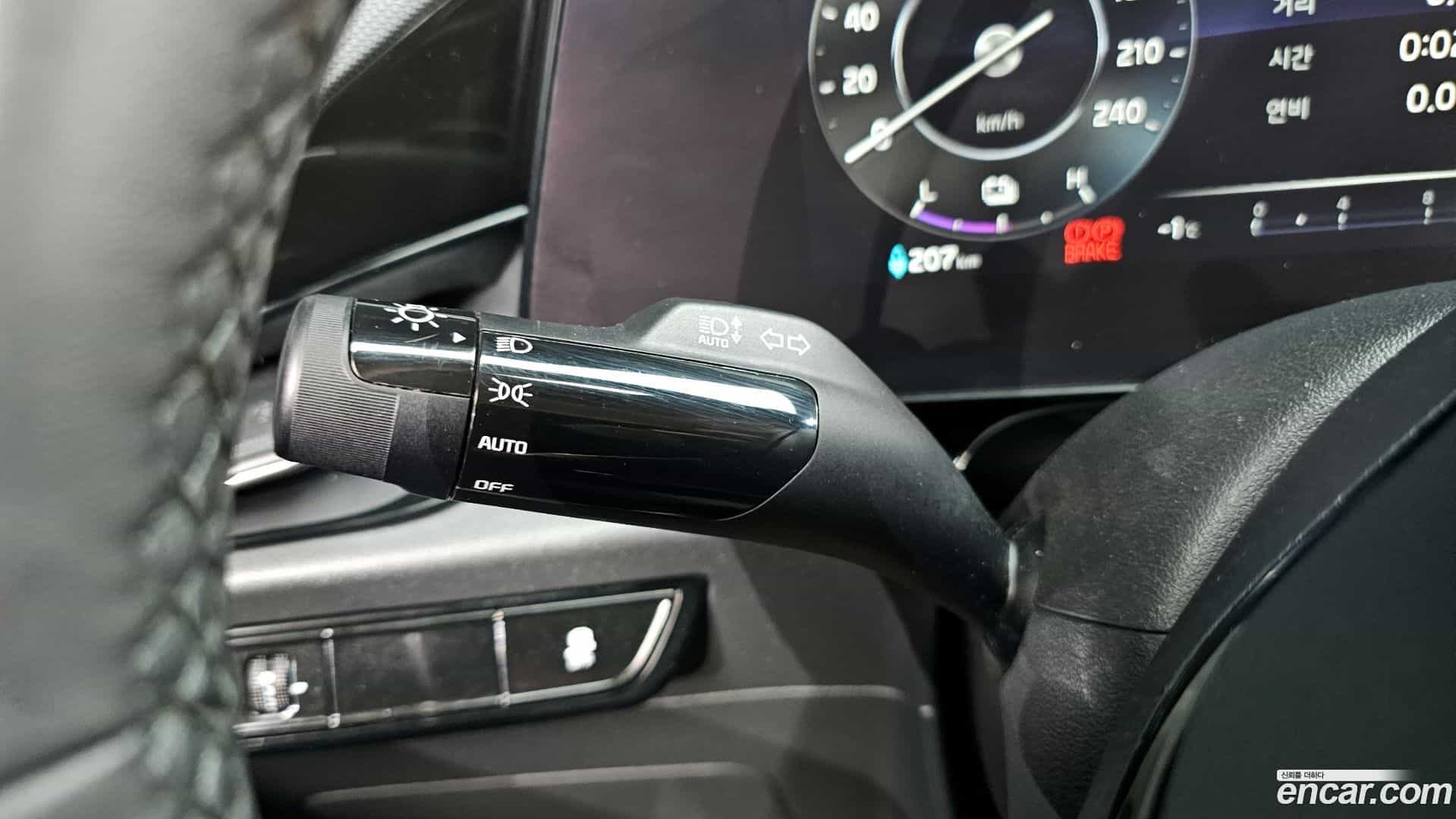 Niro Kia 2022.6-OPTION-019