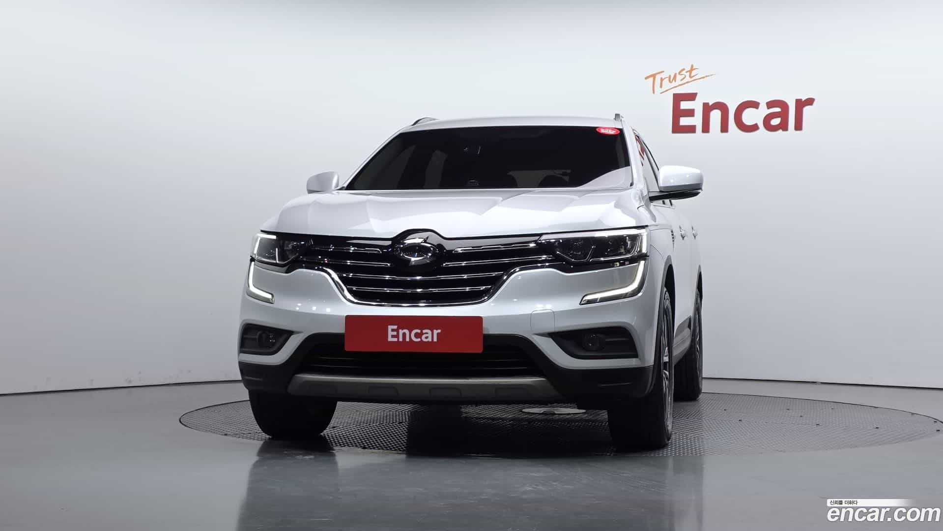 QM6 Renault-KoreaSamsung 2016.10-OUTER-003