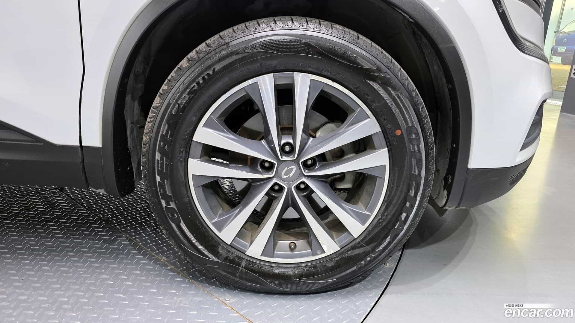 QM6 Renault-KoreaSamsung 2016.10-OUTER-005