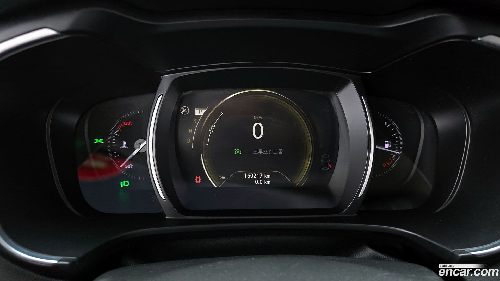 Main__Slider__Photo:QM6 Renault-KoreaSamsung 2016.10-7