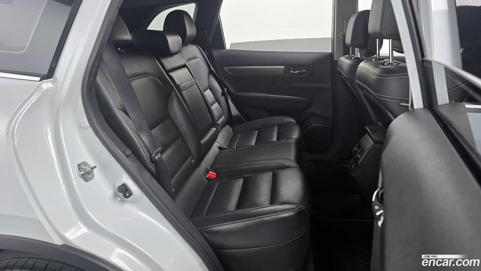 QM6 Renault-KoreaSamsung 2016.10-OPTION-016