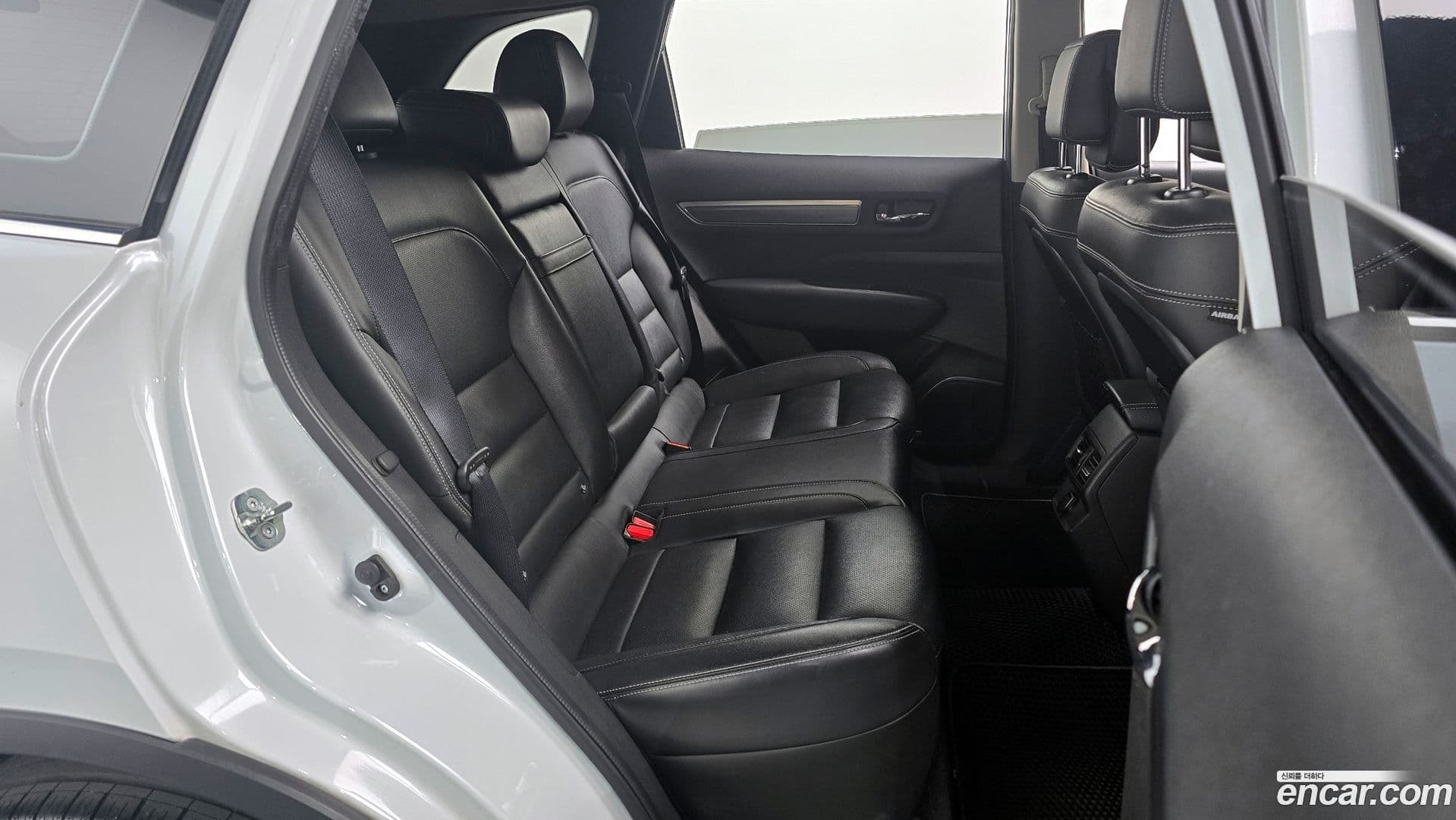 Main__Slider__Photo:QM6 Renault-KoreaSamsung 2016.10-11