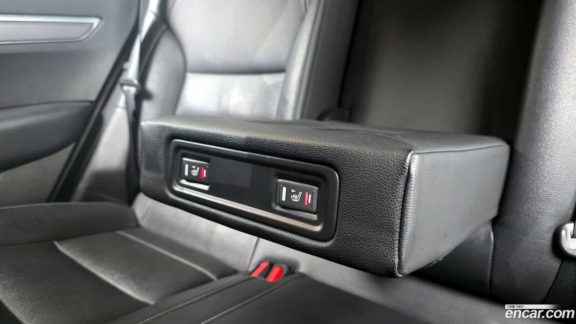 QM6 Renault-KoreaSamsung 2016.10-OPTION-020