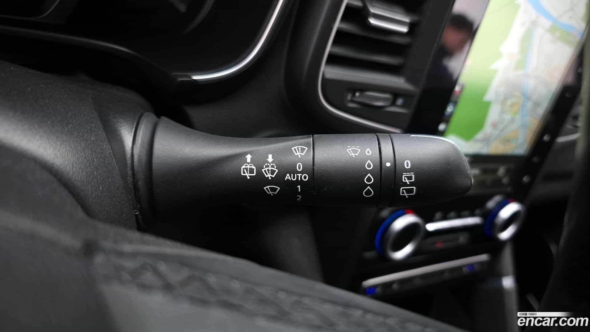 QM6 Renault-KoreaSamsung 2016.10-OPTION-023