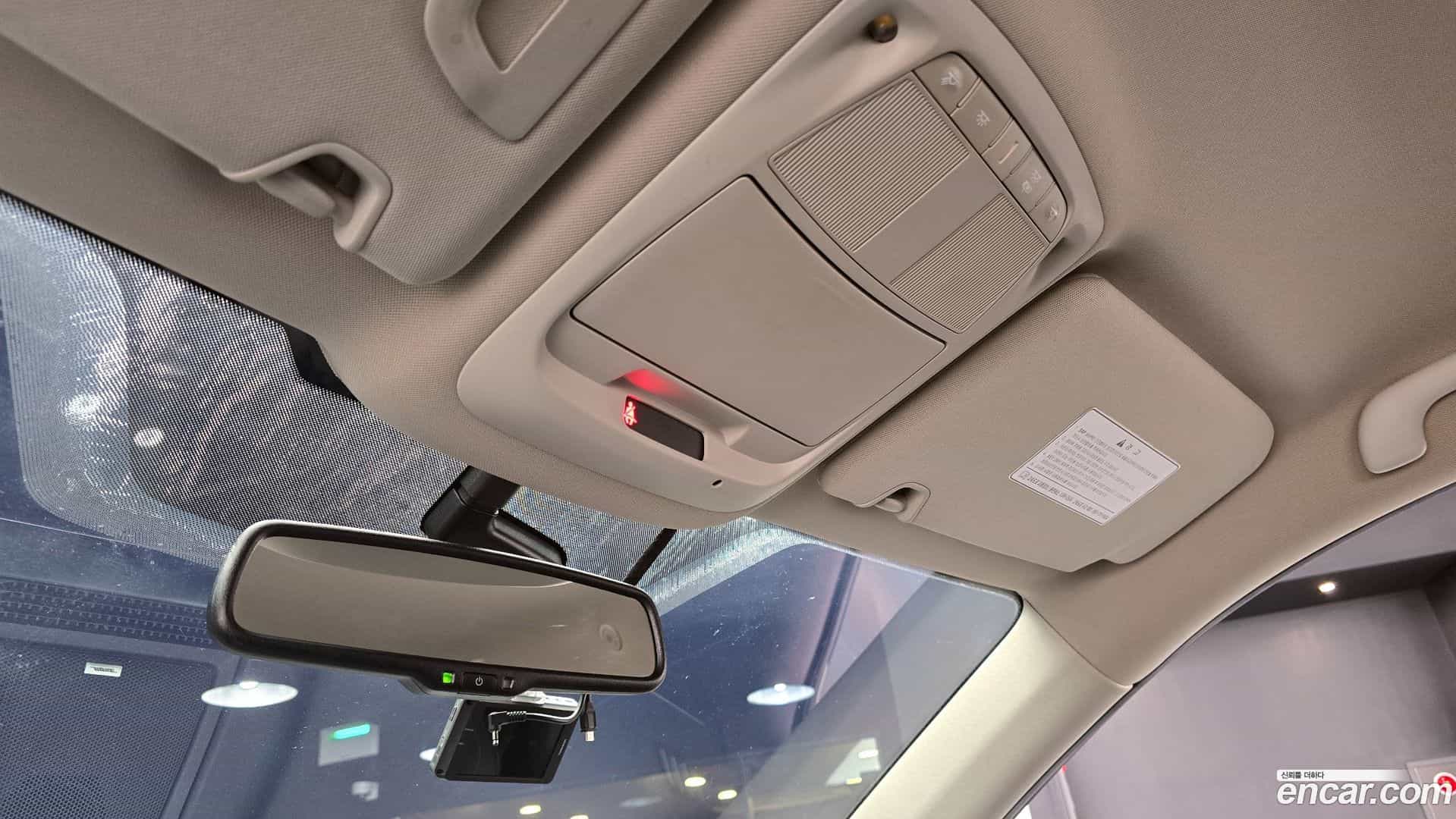 QM6 Renault-KoreaSamsung 2016.10-OPTION-024