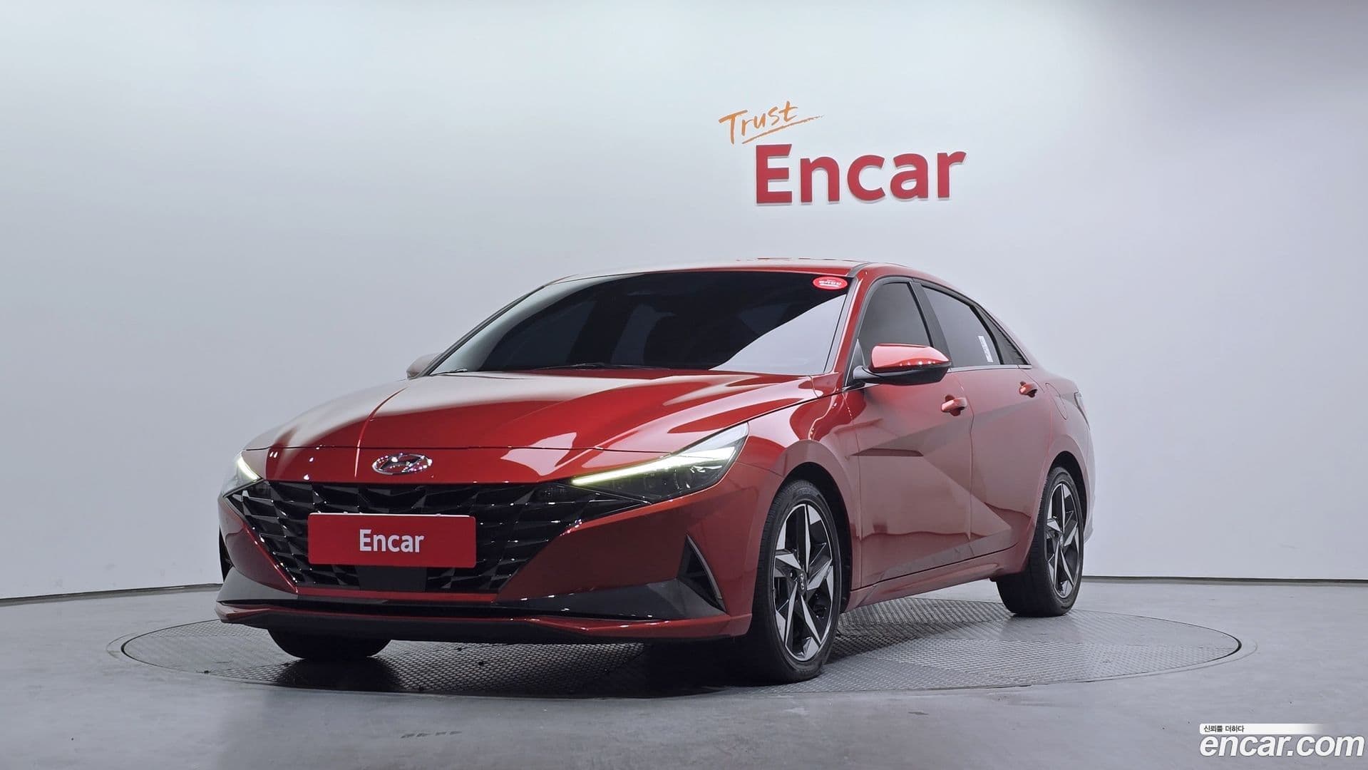 Main__Slider__Photo:AVANTE Hyundai 2022.0-0