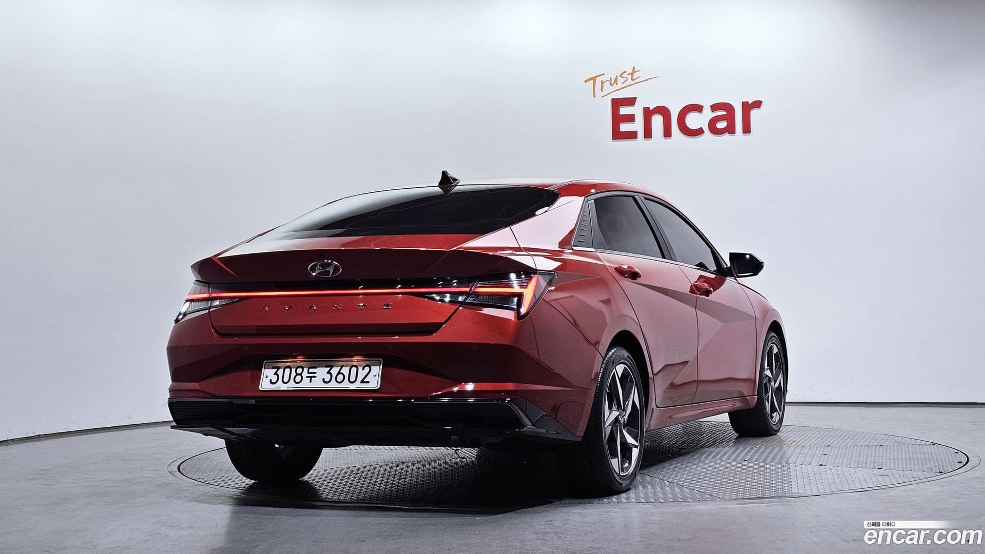 Main__Slider__Photo:AVANTE Hyundai 2022.0-1