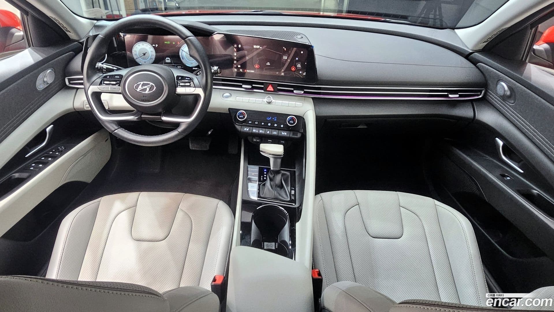 Main__Slider__Photo:AVANTE Hyundai 2022.0-6