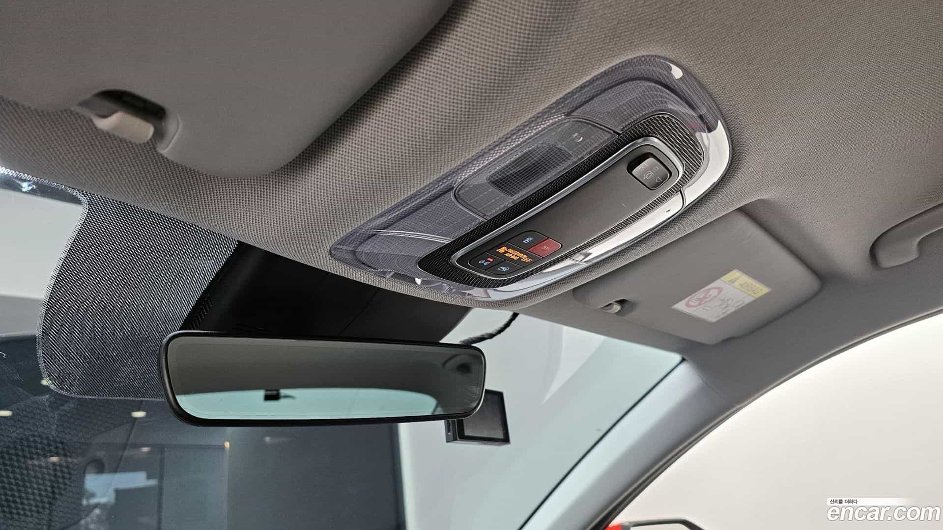 AVANTE Hyundai 2022.0-OPTION-021