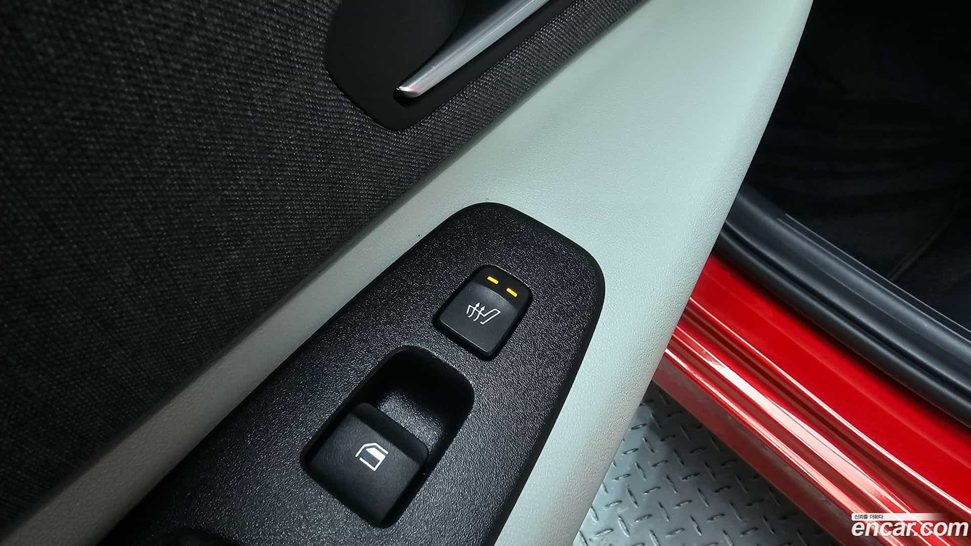 AVANTE Hyundai 2022.0-OPTION-022