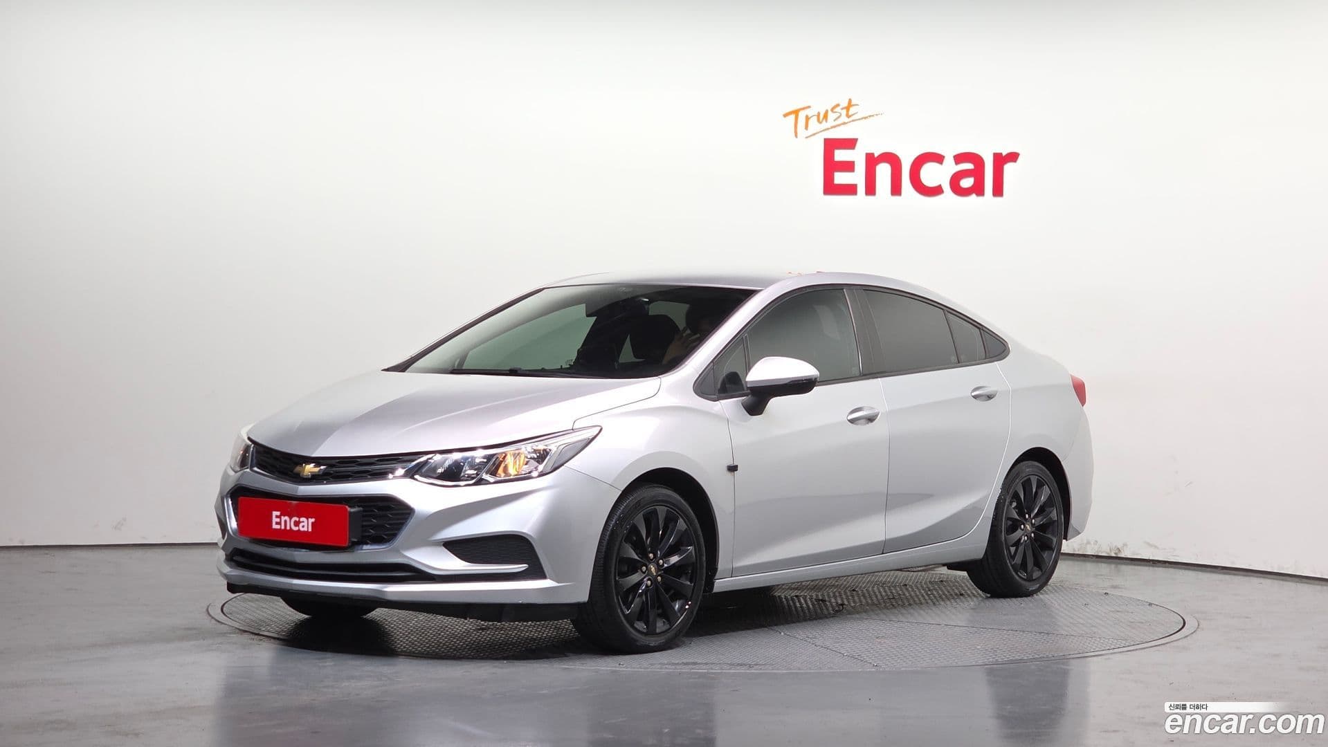 Main__Slider__Photo:Cruze ChevroletGMDaewoo 2017.4-0