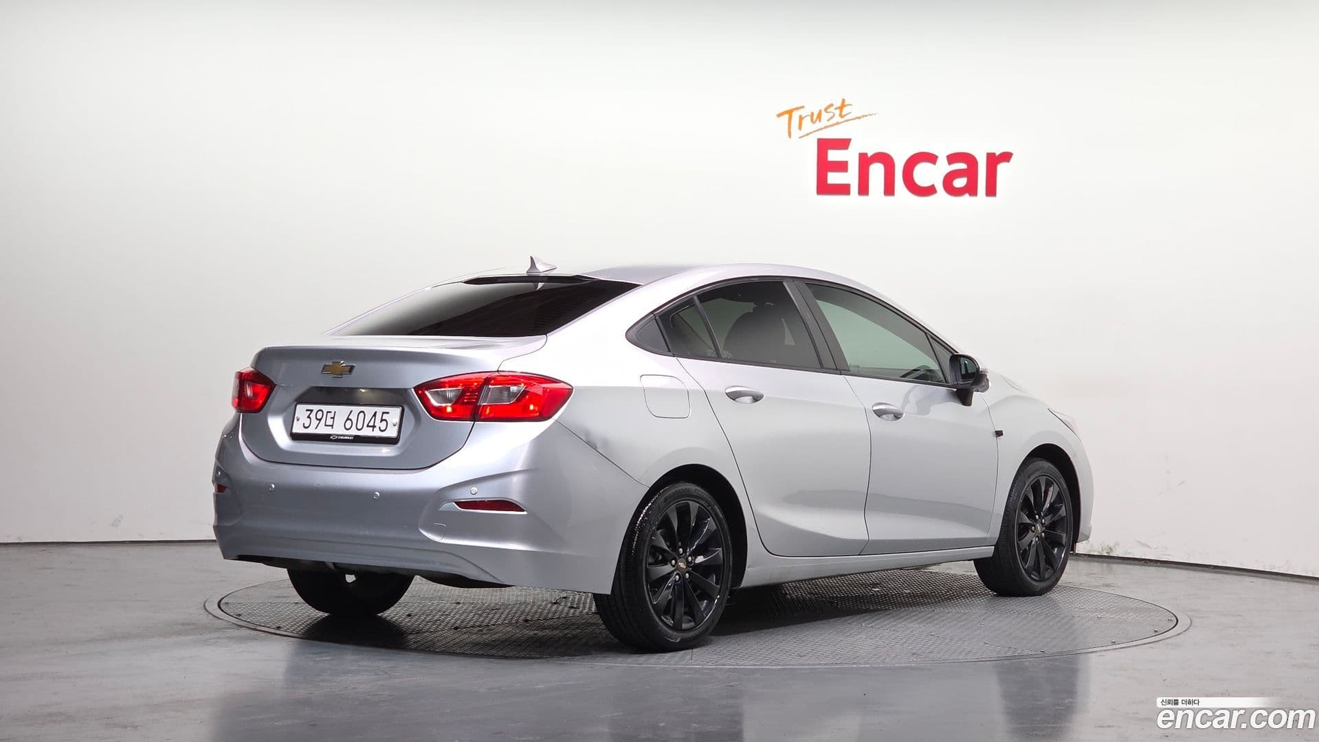 Main__Slider__Photo:Cruze ChevroletGMDaewoo 2017.4-1