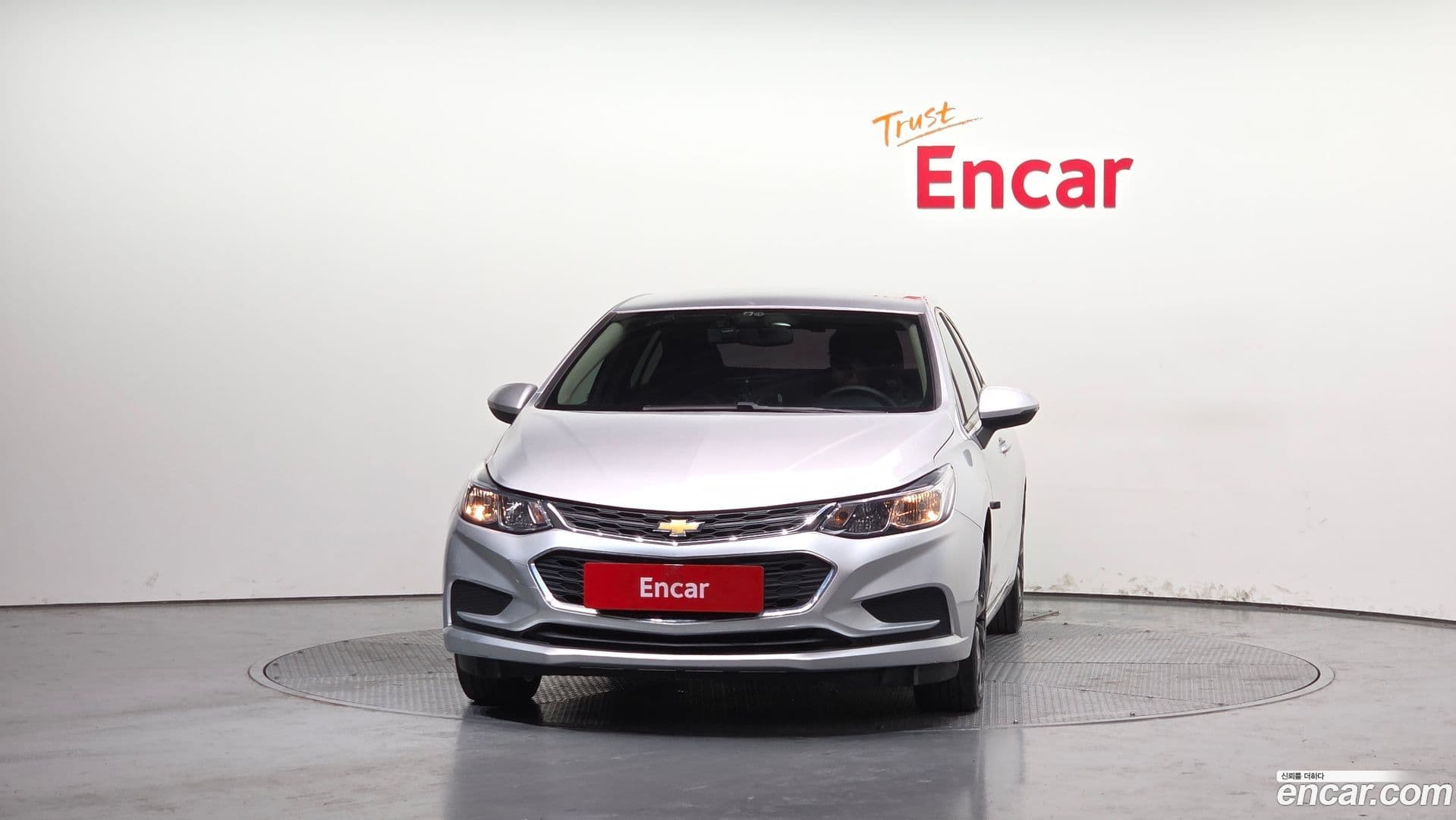 Main__Slider__Photo:Cruze ChevroletGMDaewoo 2017.4-2