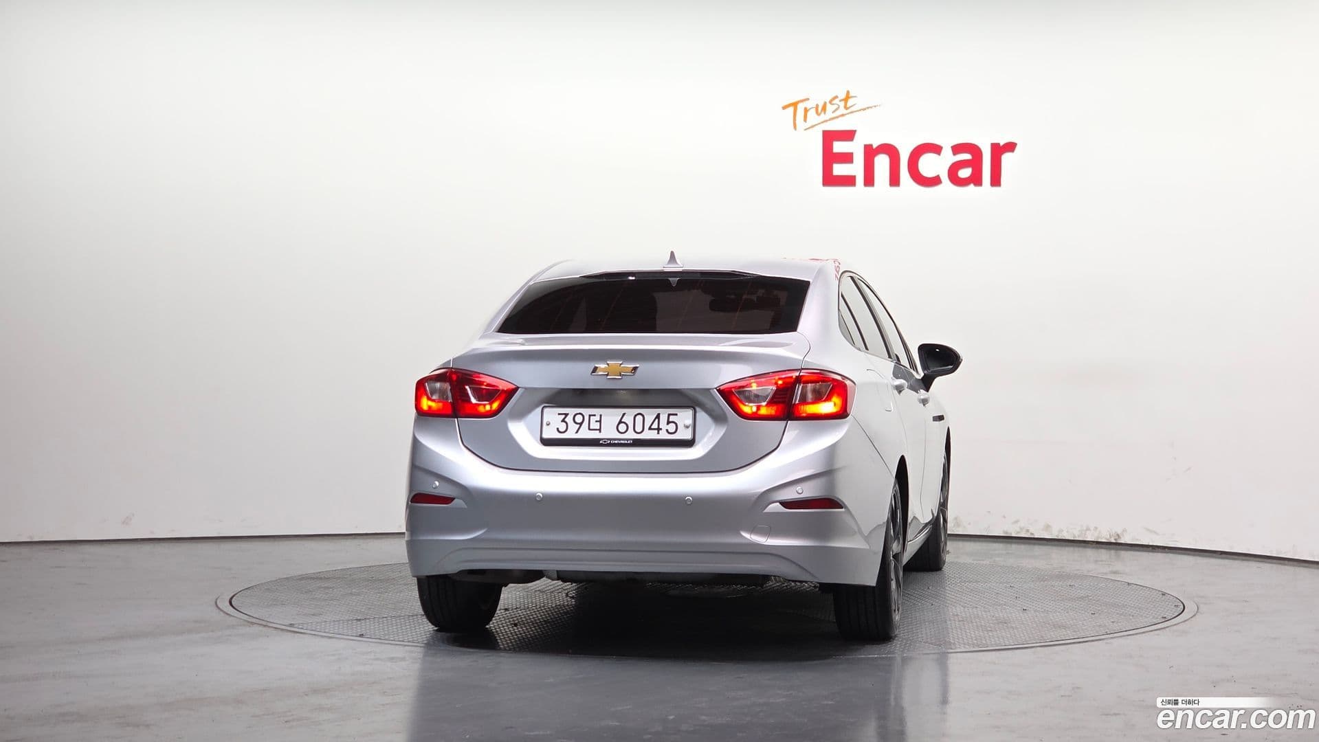 Main__Slider__Photo:Cruze ChevroletGMDaewoo 2017.4-3