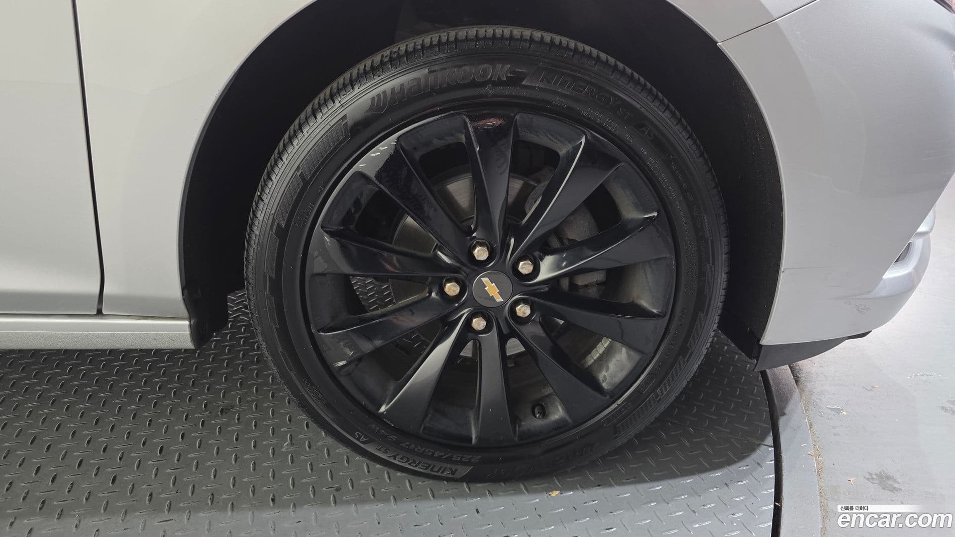 Main__Slider__Photo:Cruze ChevroletGMDaewoo 2017.4-4