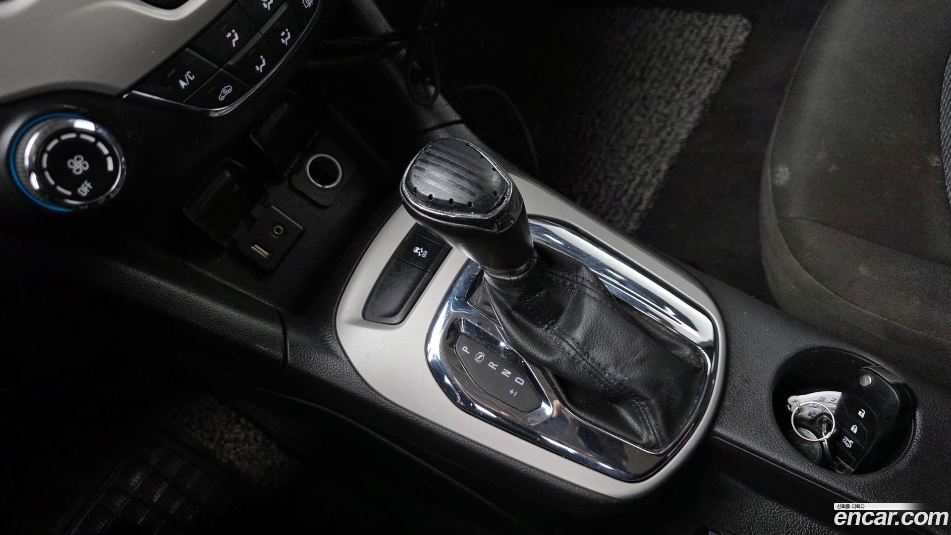 Main__Slider__Photo:Cruze ChevroletGMDaewoo 2017.4-8