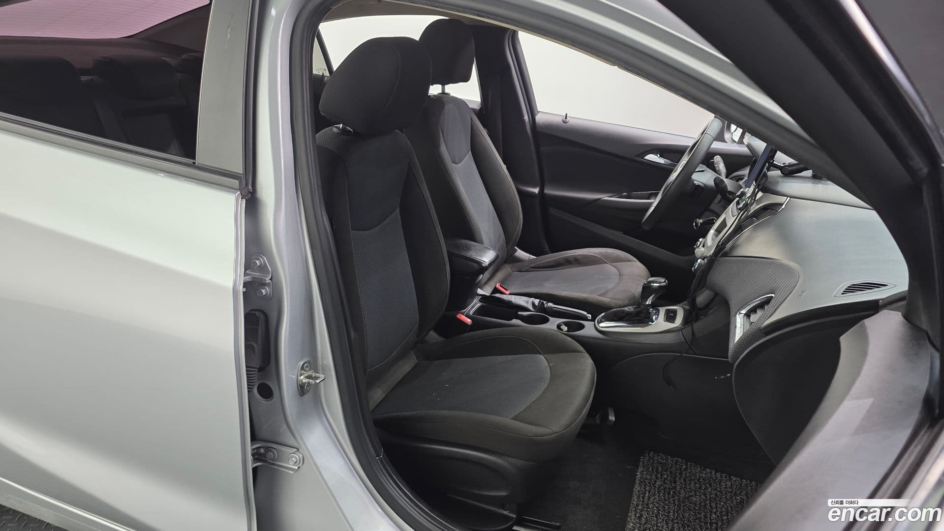 Main__Slider__Photo:Cruze ChevroletGMDaewoo 2017.4-11