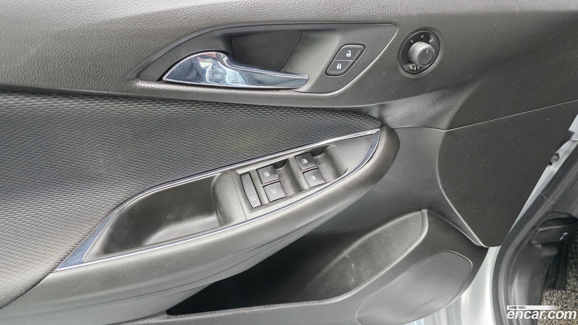 Main__Slider__Photo:Cruze ChevroletGMDaewoo 2017.4-13