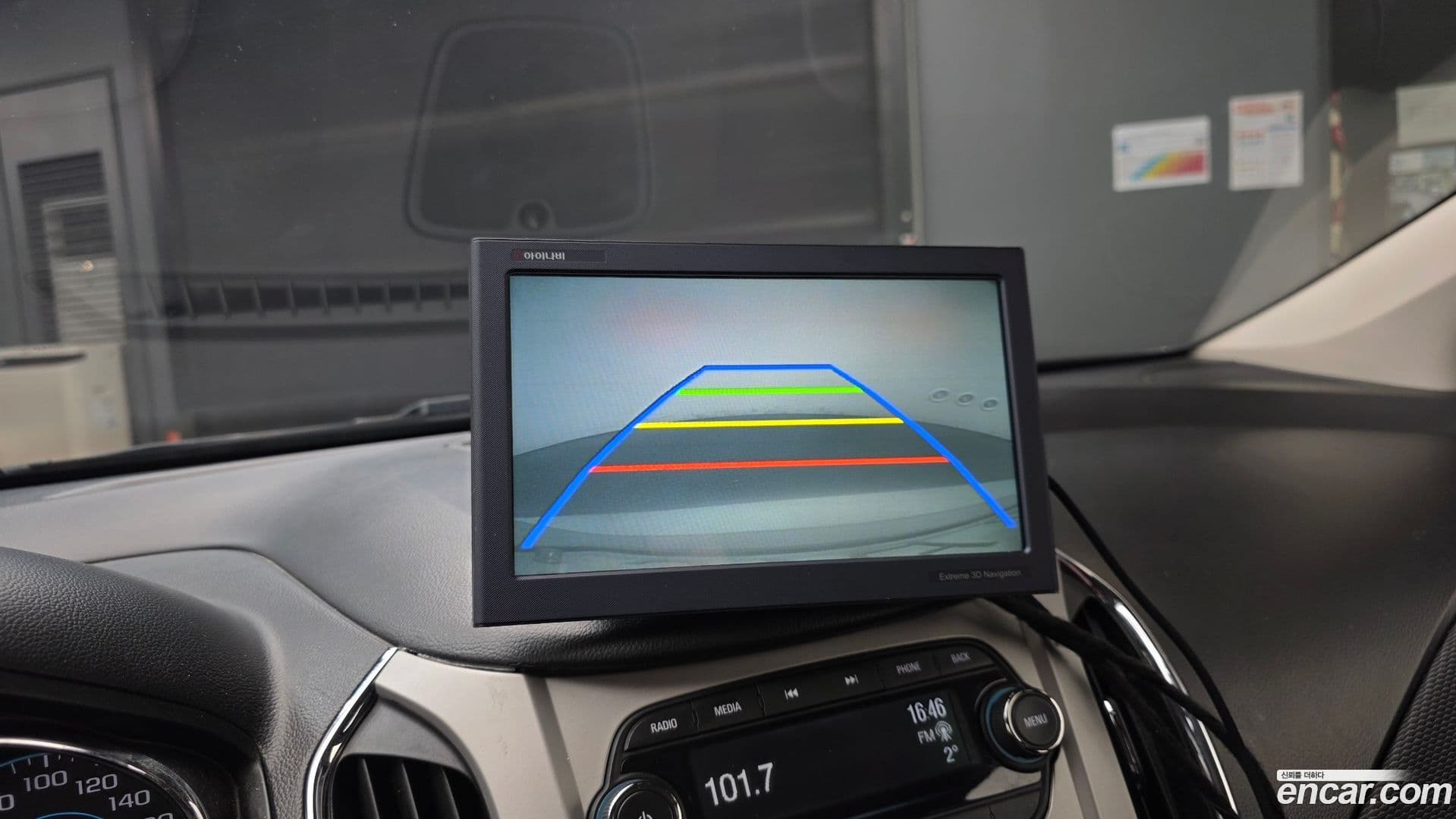 Main__Slider__Photo:Cruze ChevroletGMDaewoo 2017.4-16