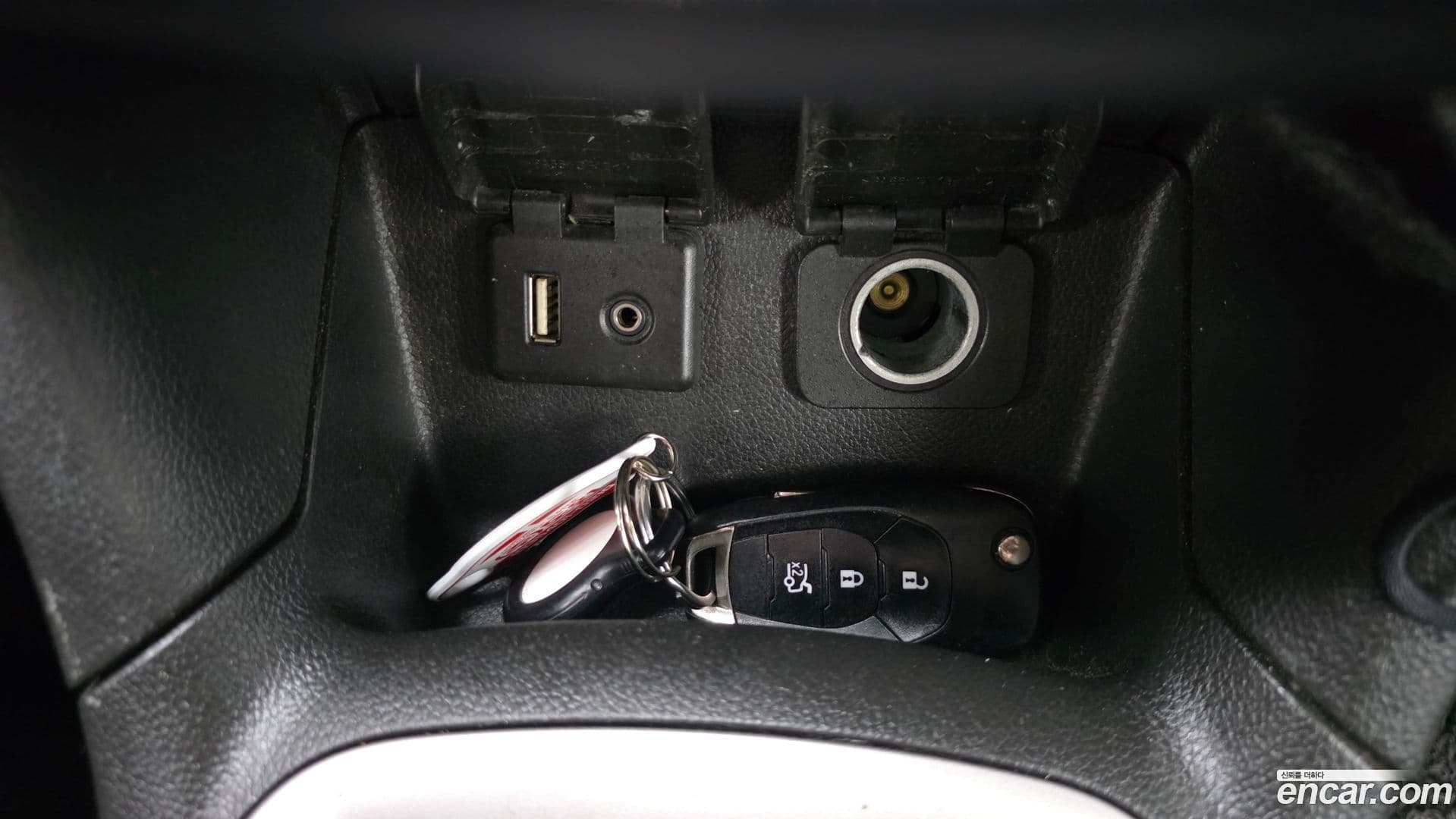 Main__Slider__Photo:Cruze ChevroletGMDaewoo 2017.4-17