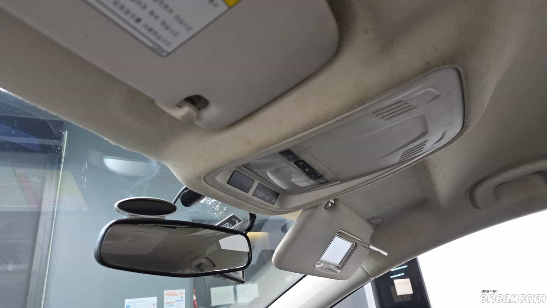 Cruze ChevroletGMDaewoo 2017.4-OPTION-023