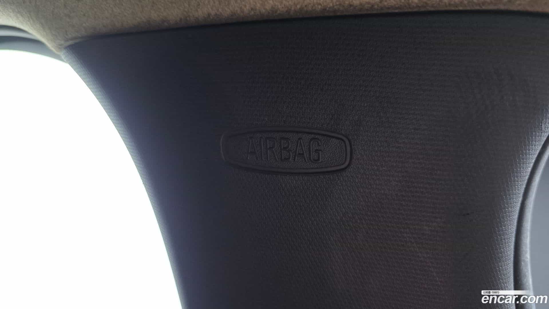 Cruze ChevroletGMDaewoo 2017.4-OPTION-024