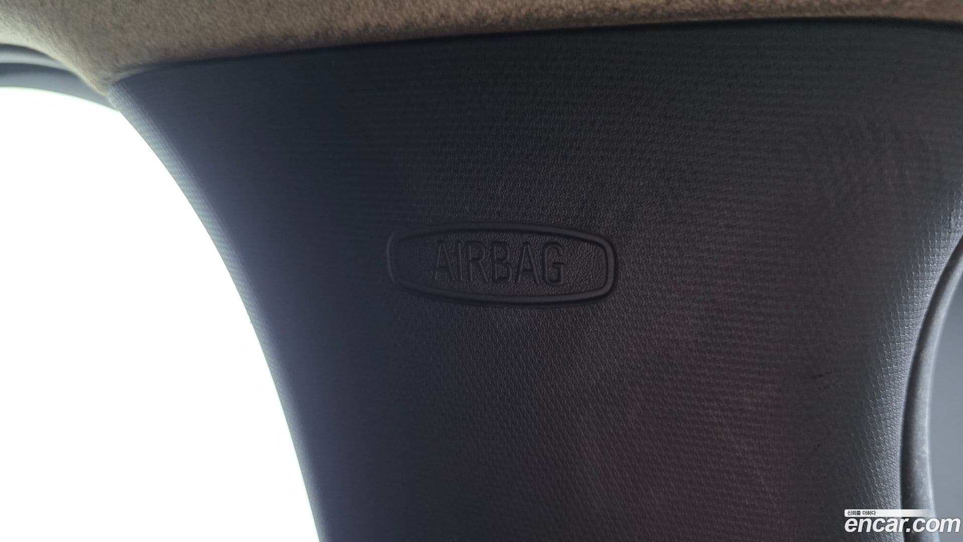 Main__Slider__Photo:Cruze ChevroletGMDaewoo 2017.4-19