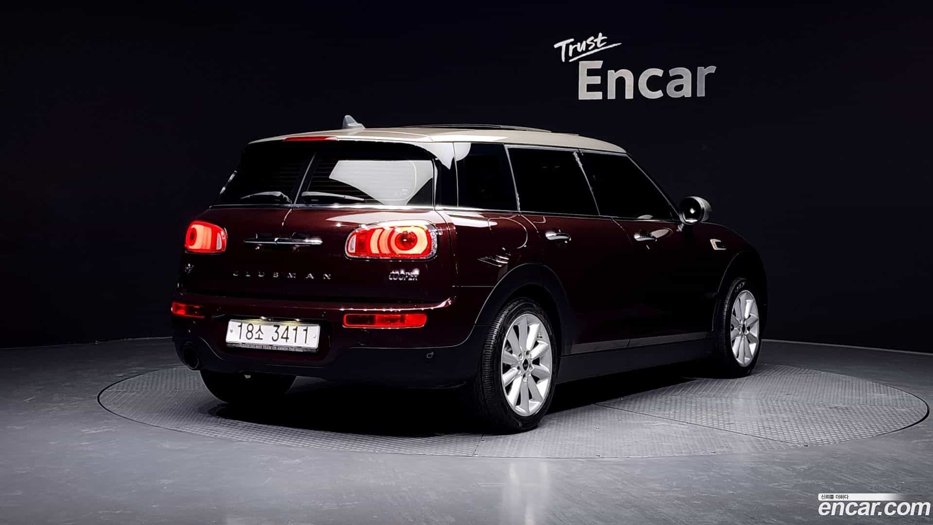 Clubman Mini 2018.5-OUTER-002