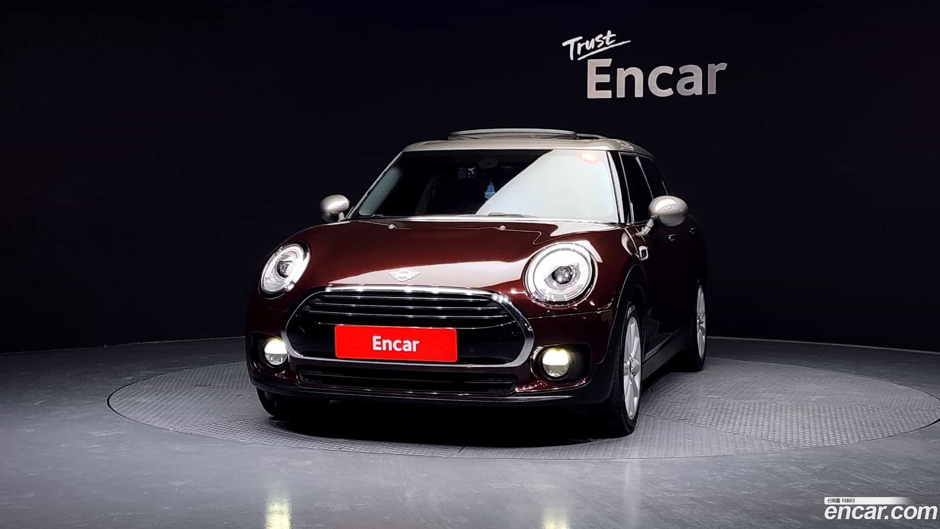 Clubman Mini 2018.5-OUTER-003