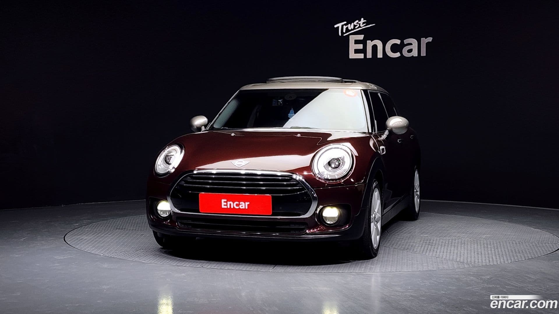 Main__Slider__Photo:Clubman Mini 2018.5-2