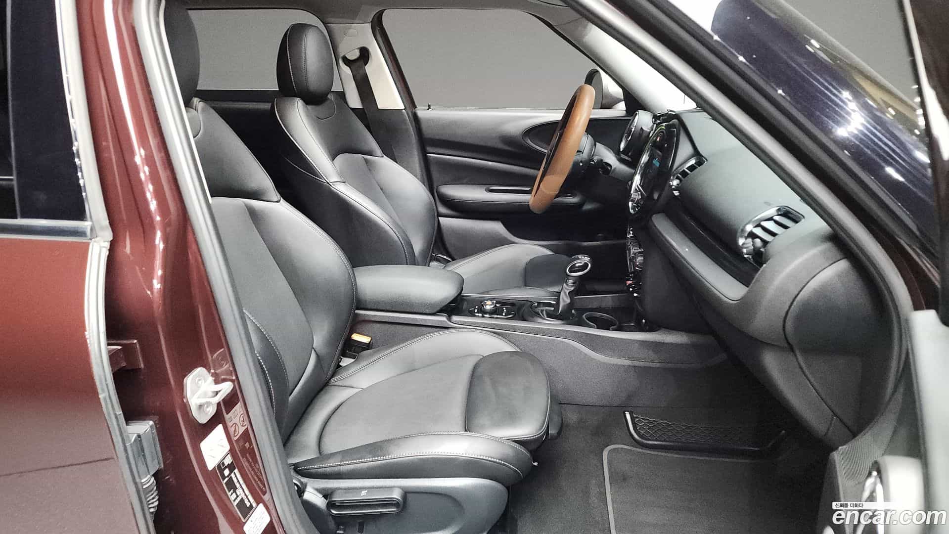 Clubman Mini 2018.5-OPTION-015