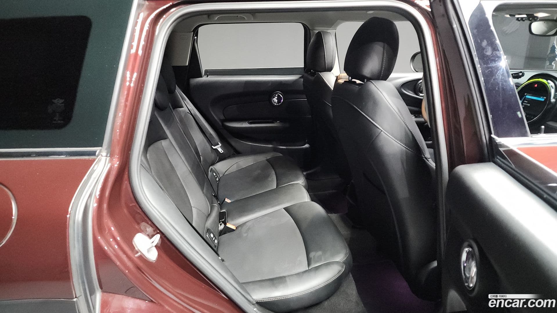 Main__Slider__Photo:Clubman Mini 2018.5-11