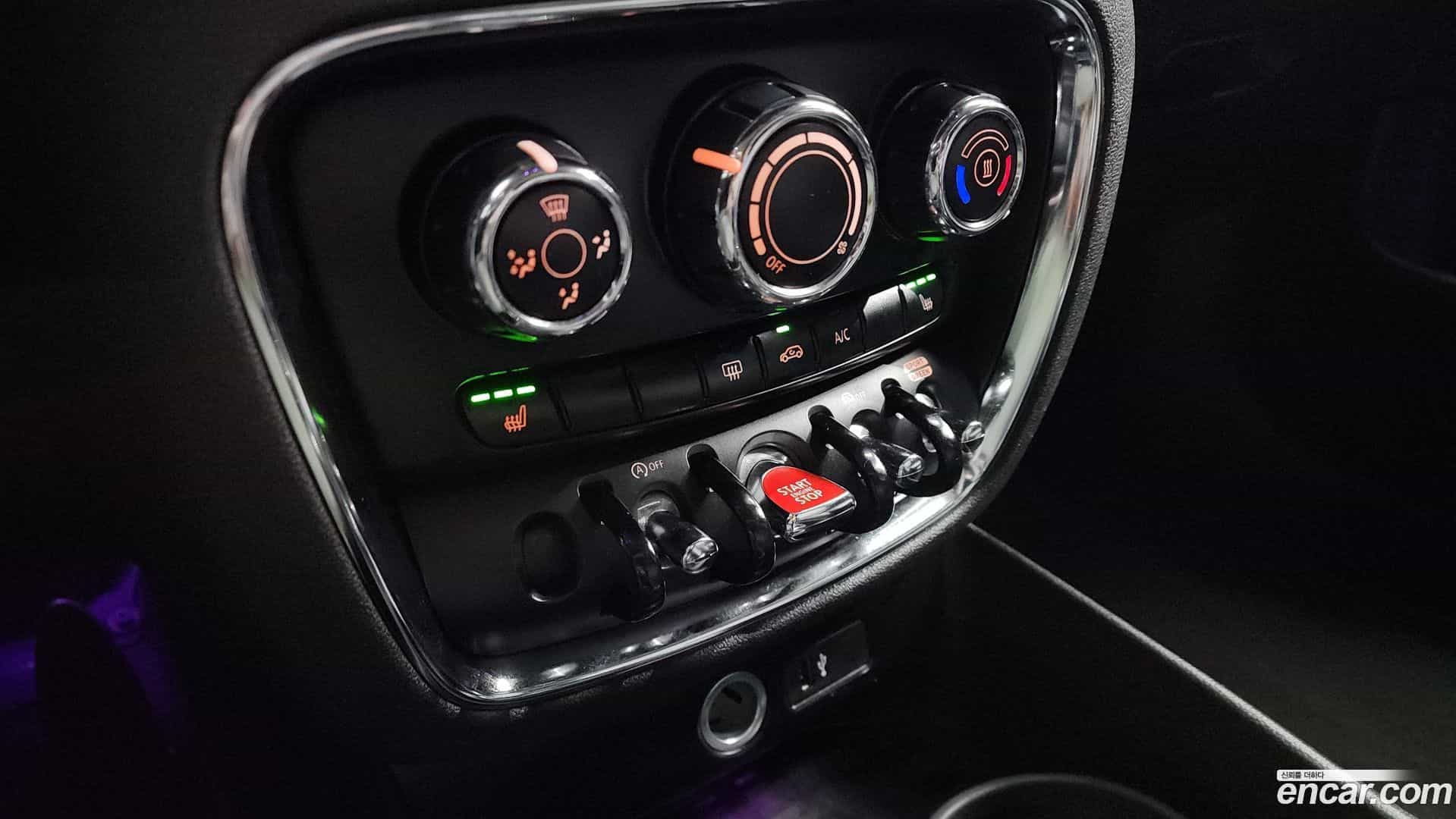 Clubman Mini 2018.5-OPTION-020