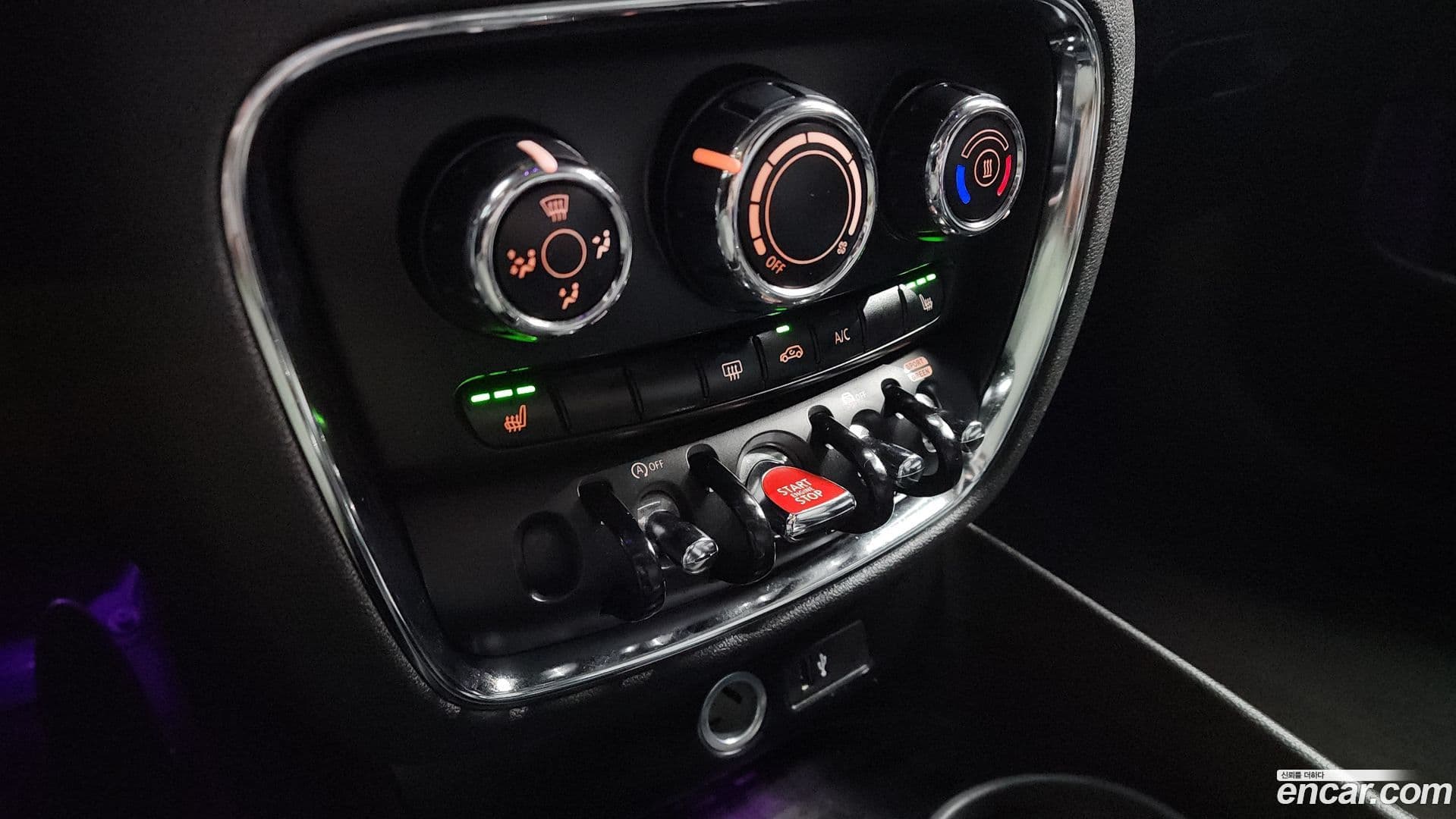 Main__Slider__Photo:Clubman Mini 2018.5-15