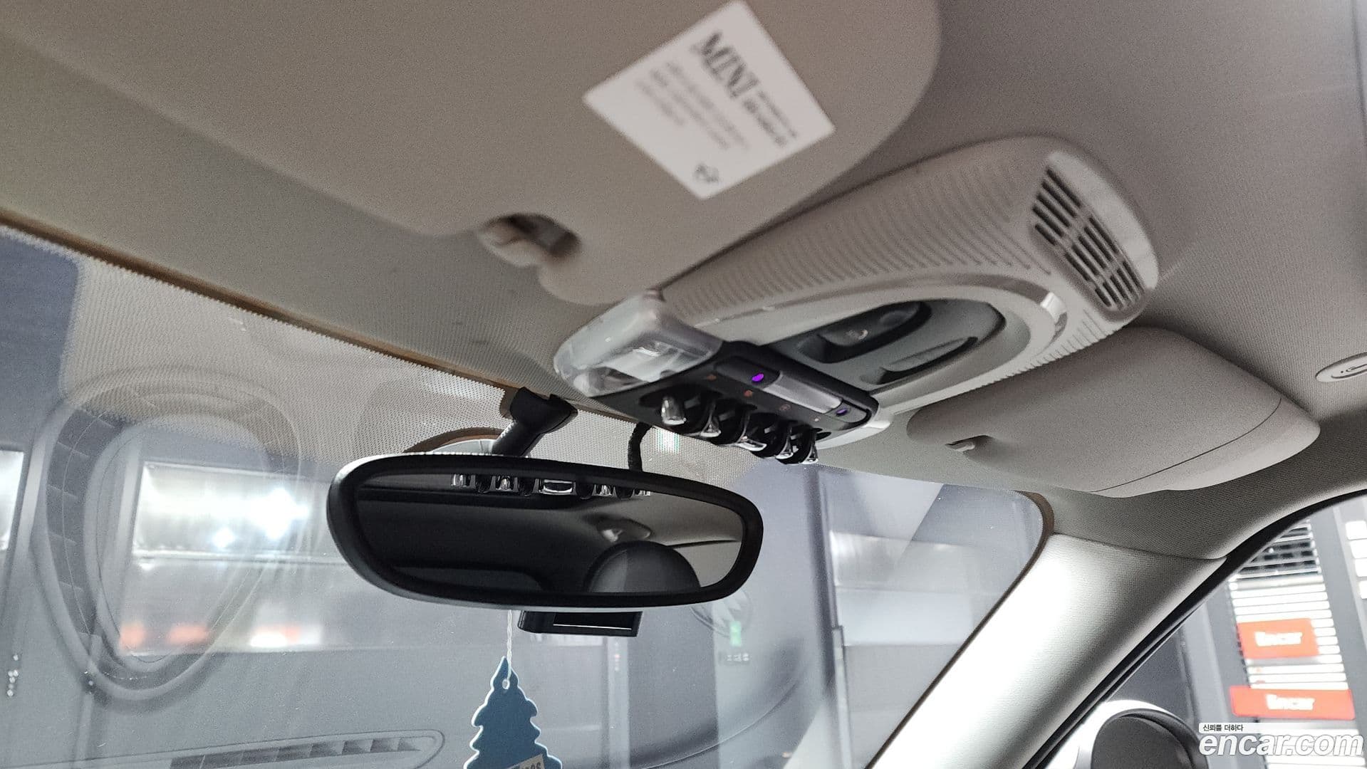 Main__Slider__Photo:Clubman Mini 2018.5-16