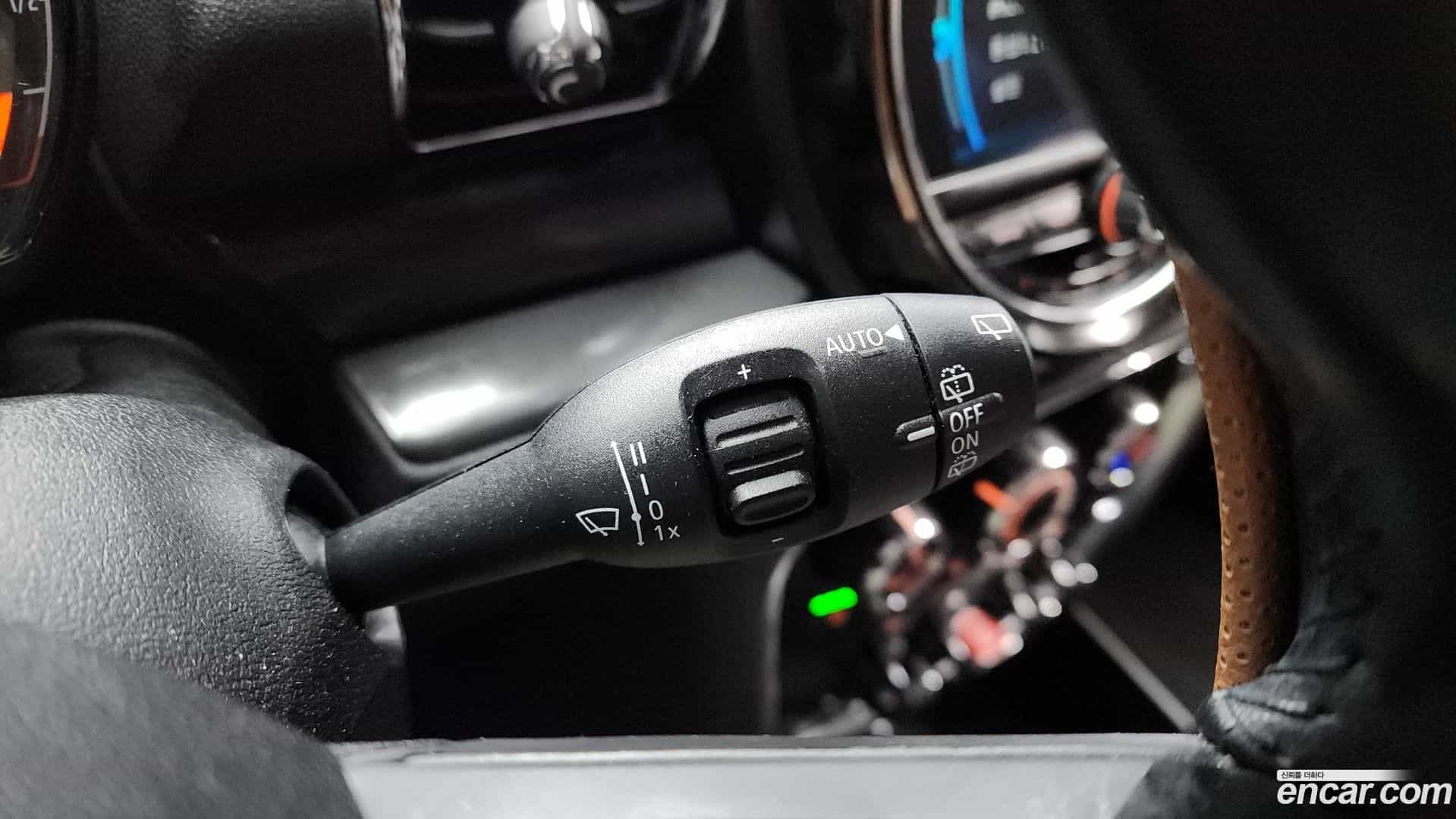 Clubman Mini 2018.5-OPTION-022