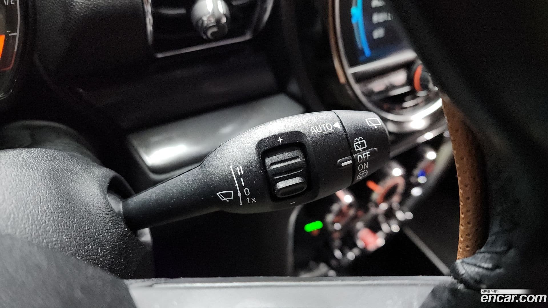 Main__Slider__Photo:Clubman Mini 2018.5-17