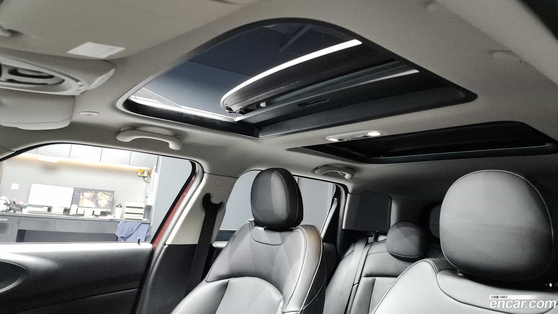 Clubman Mini 2018.5-OPTION-023