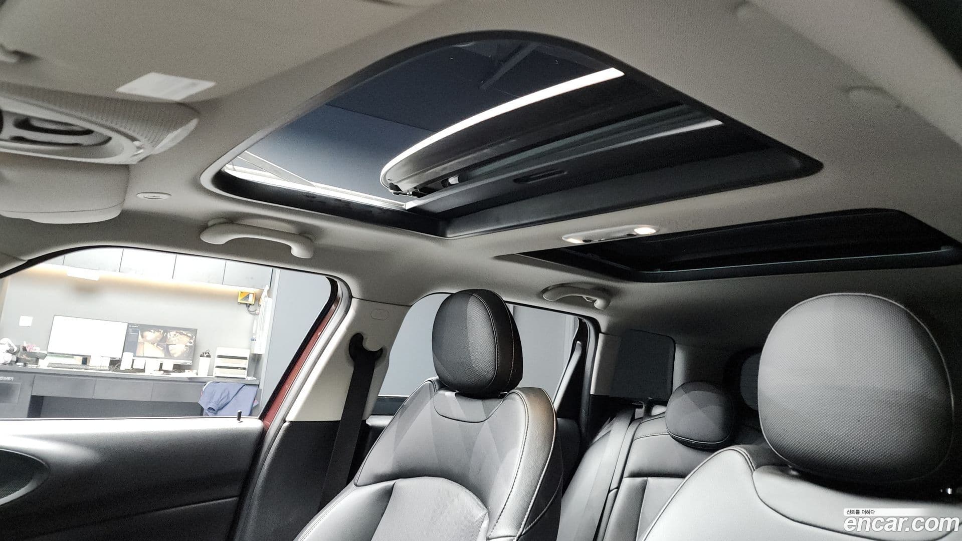 Main__Slider__Photo:Clubman Mini 2018.5-18