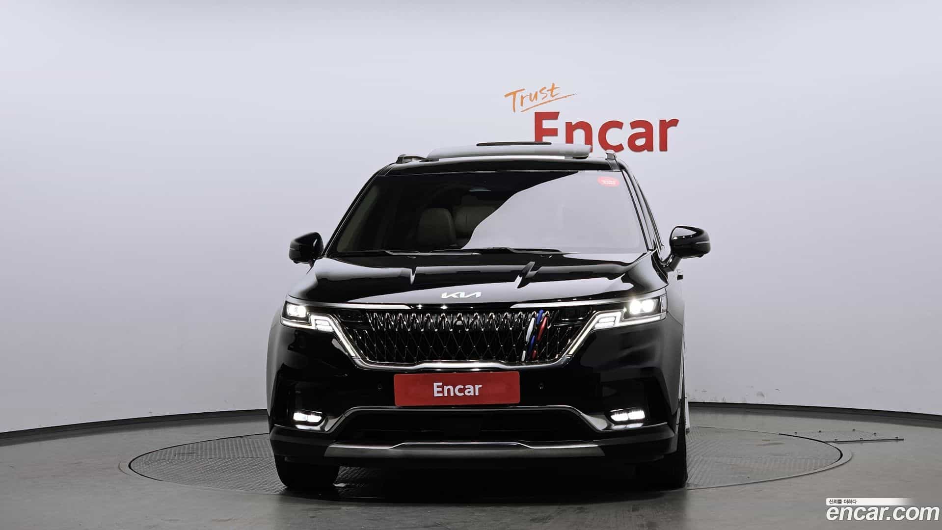 Canival Kia 2023.0-OUTER-003