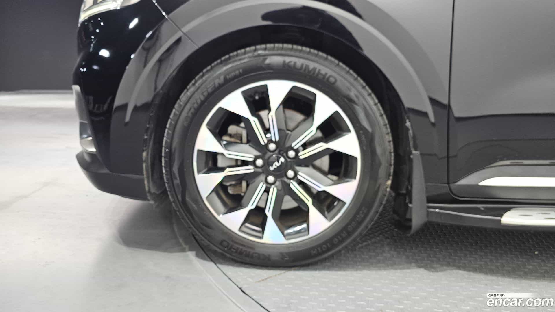 Canival Kia 2023.0-OUTER-005