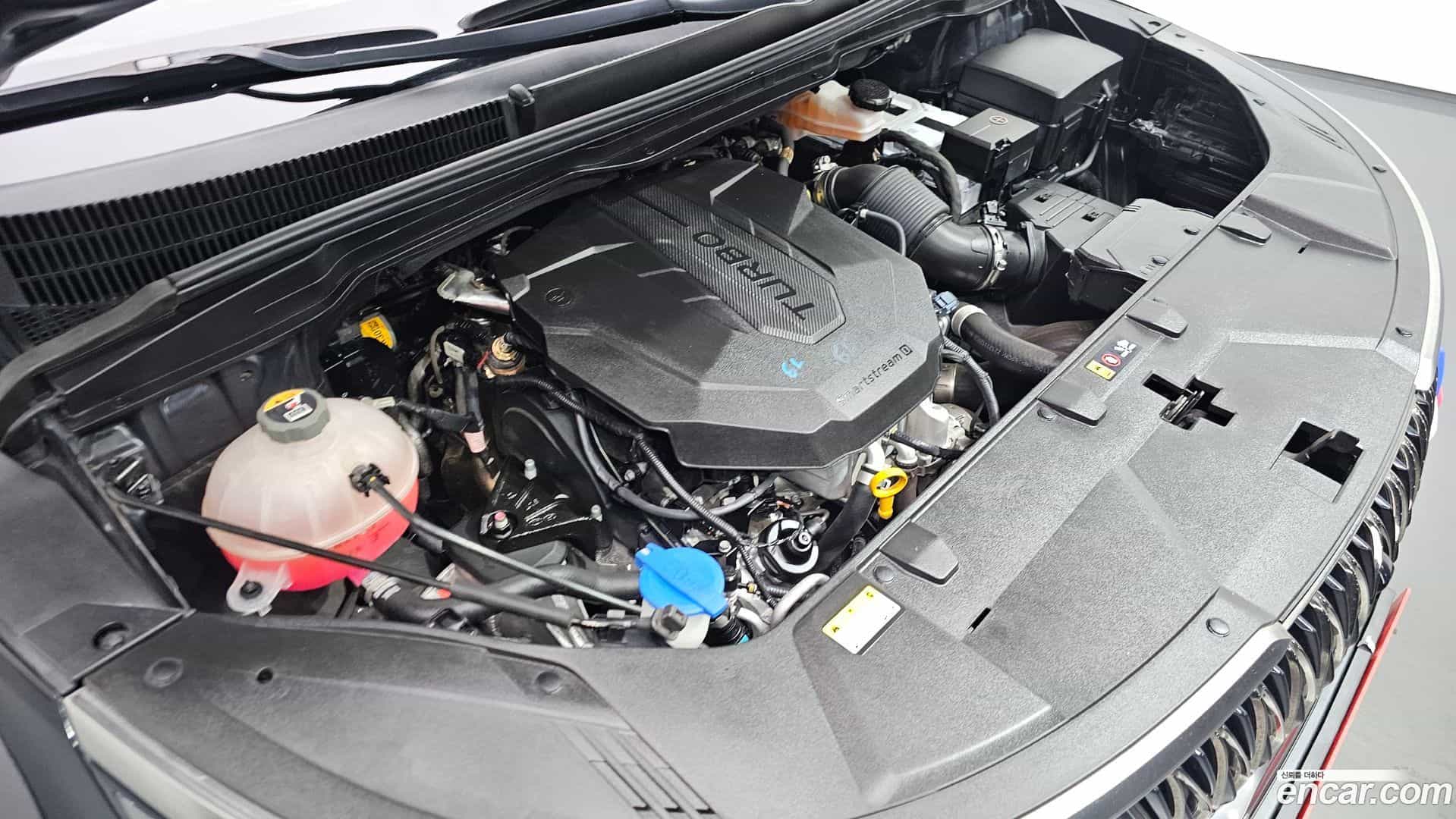 Canival Kia 2023.0-INNER-006