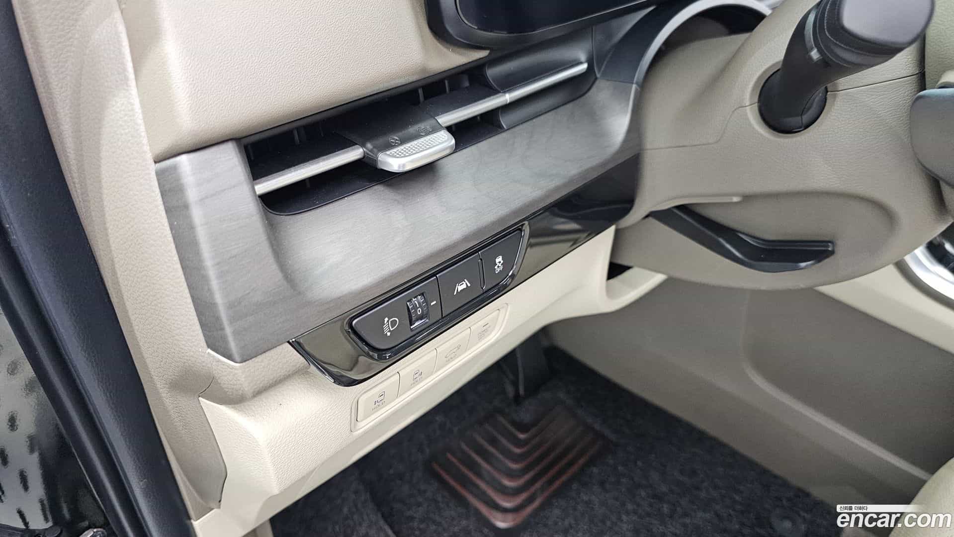 Canival Kia 2023.0-OPTION-020