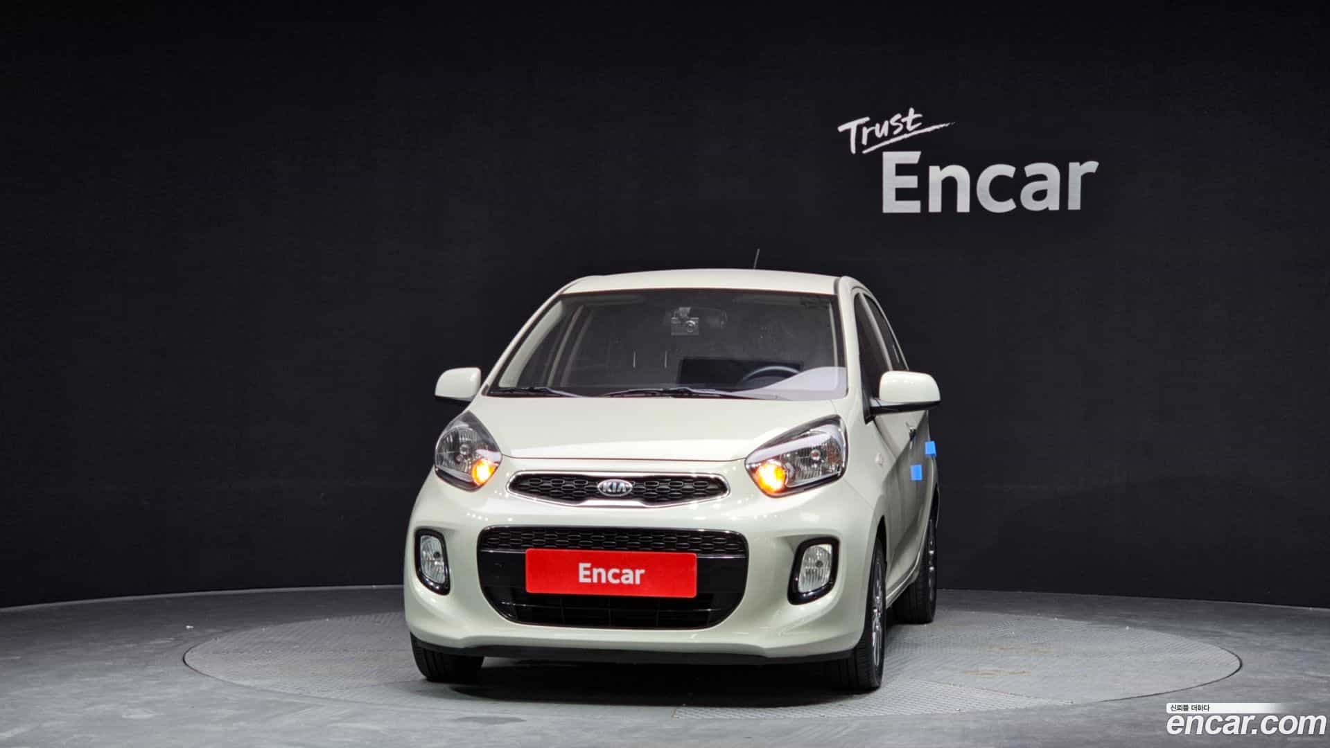 morning Kia 2016.11-OUTER-003