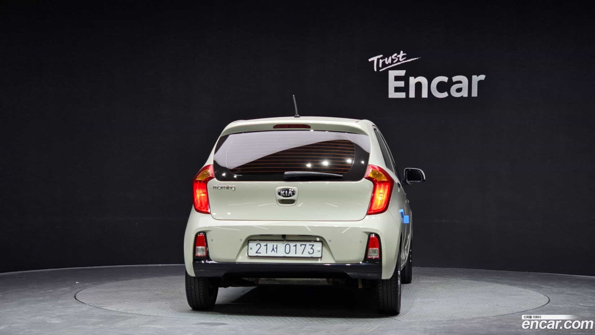 morning Kia 2016.11-OUTER-004