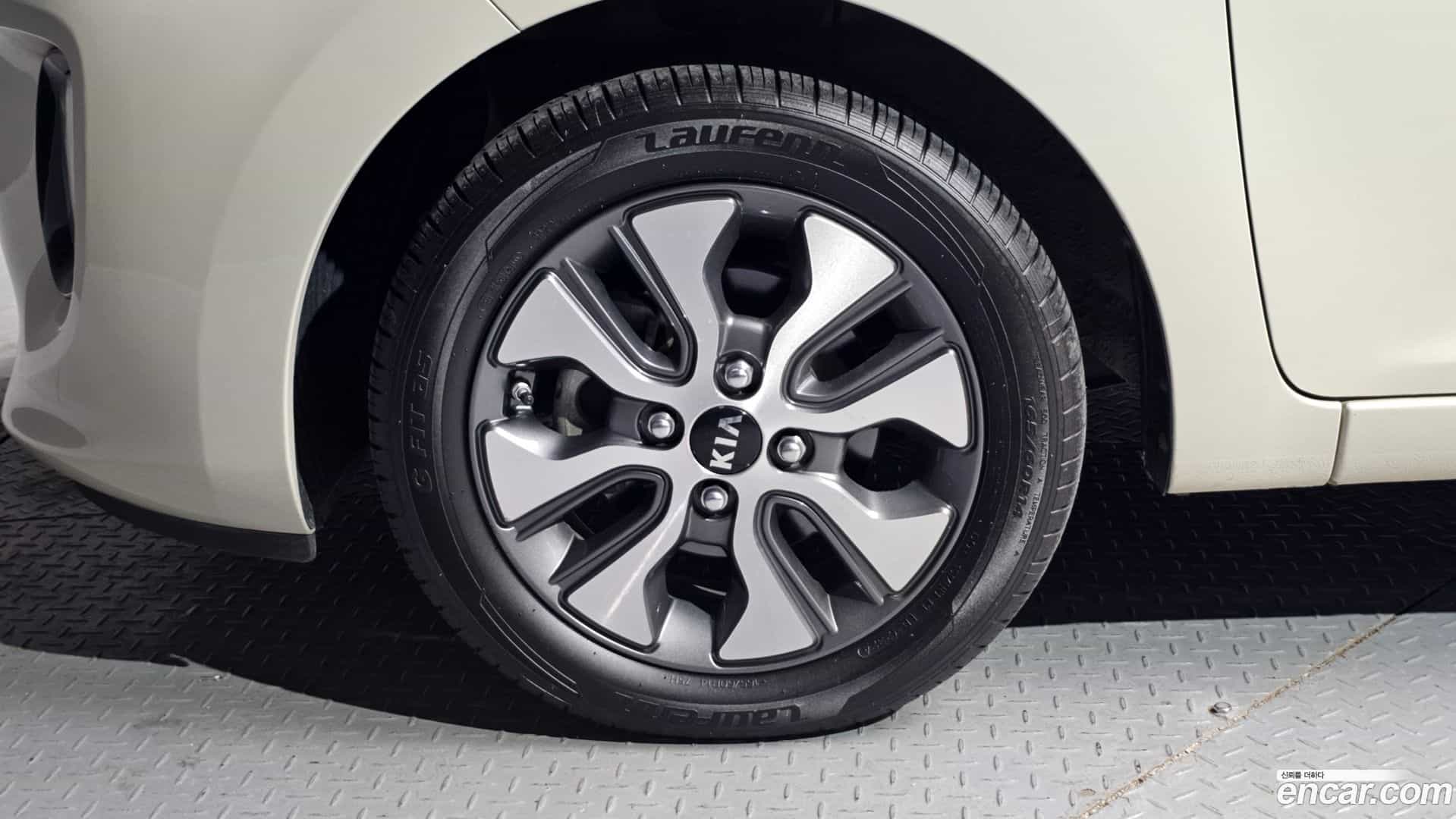 morning Kia 2016.11-OUTER-005