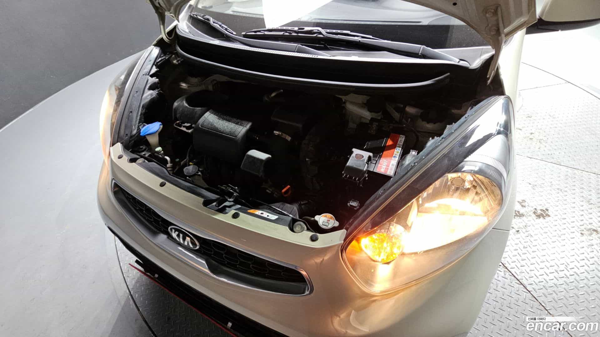 morning Kia 2016.11-INNER-006