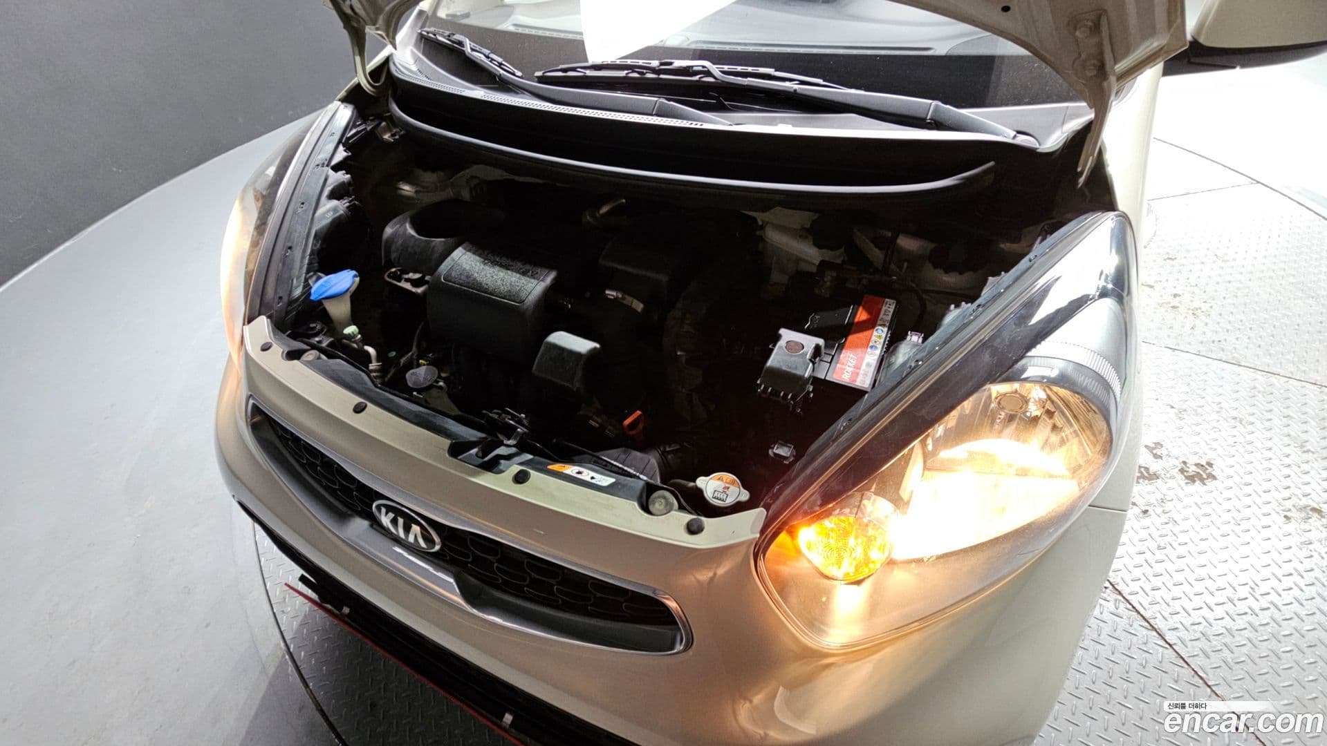 Main__Slider__Photo:morning Kia 2016.11-5